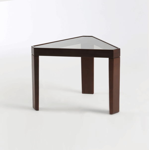 DC-1365 Chair, CT-1419 Gallery 2