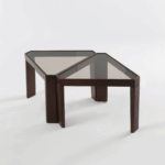 DC-1365 Chair, CT-1419 Gallery 3