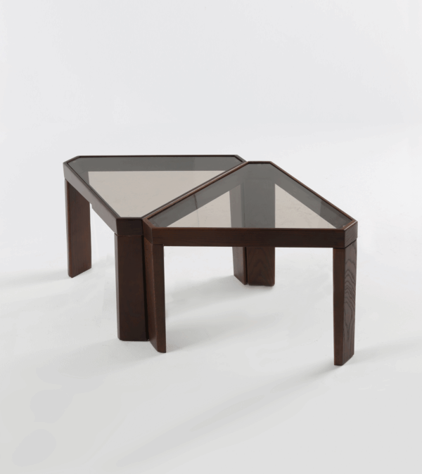 DC-1365 Chair, CT-1419 Gallery 3
