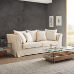 M-130 End Table, CT-227 End Table Gallery 1