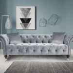 Oxford Sofa, Ct-225, M-130 Gallery 2