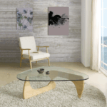 TT-664, JY-A22-17 Gallery 2