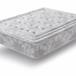 Classic Mattress