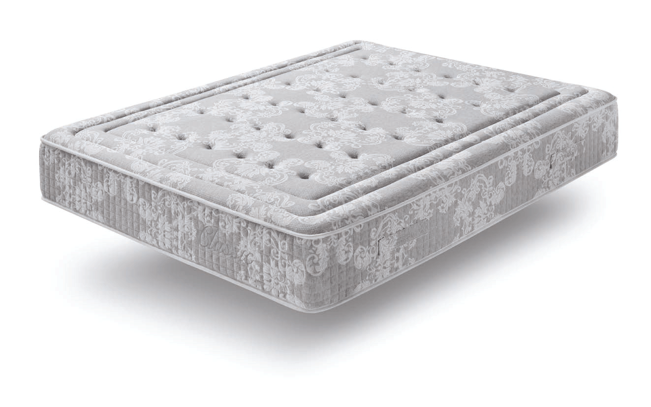 Classic Mattress