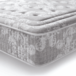 Classic Mattress Gallery 1