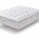 Executive Mattress