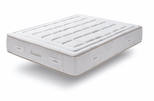 Executive Mattress