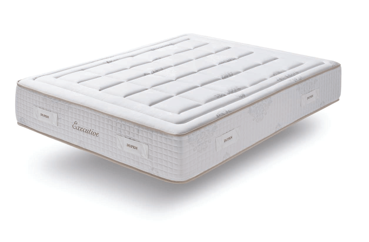 Executive Mattress
