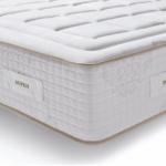 Executive Mattress Gallery 1