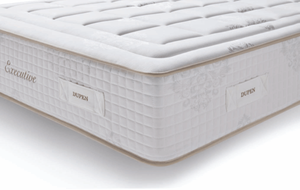 Executive Mattress Gallery 1