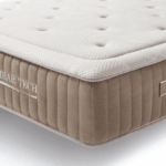 Lumbar Tech Mattress Gallery 1