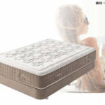 MATTRESSES DAMA
