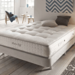 MATTRESSES DUPEN GOLD