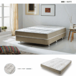 MATTRESSES MARTE