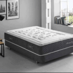 MATTRESSES MEMORY PLUS