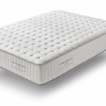 Rio Mattress