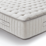 Rio Mattress Gallery 1
