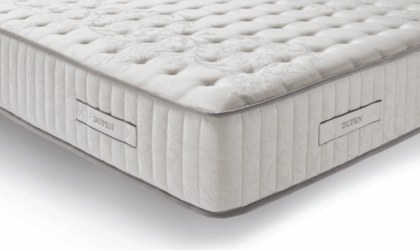 Rio Mattress Gallery 1