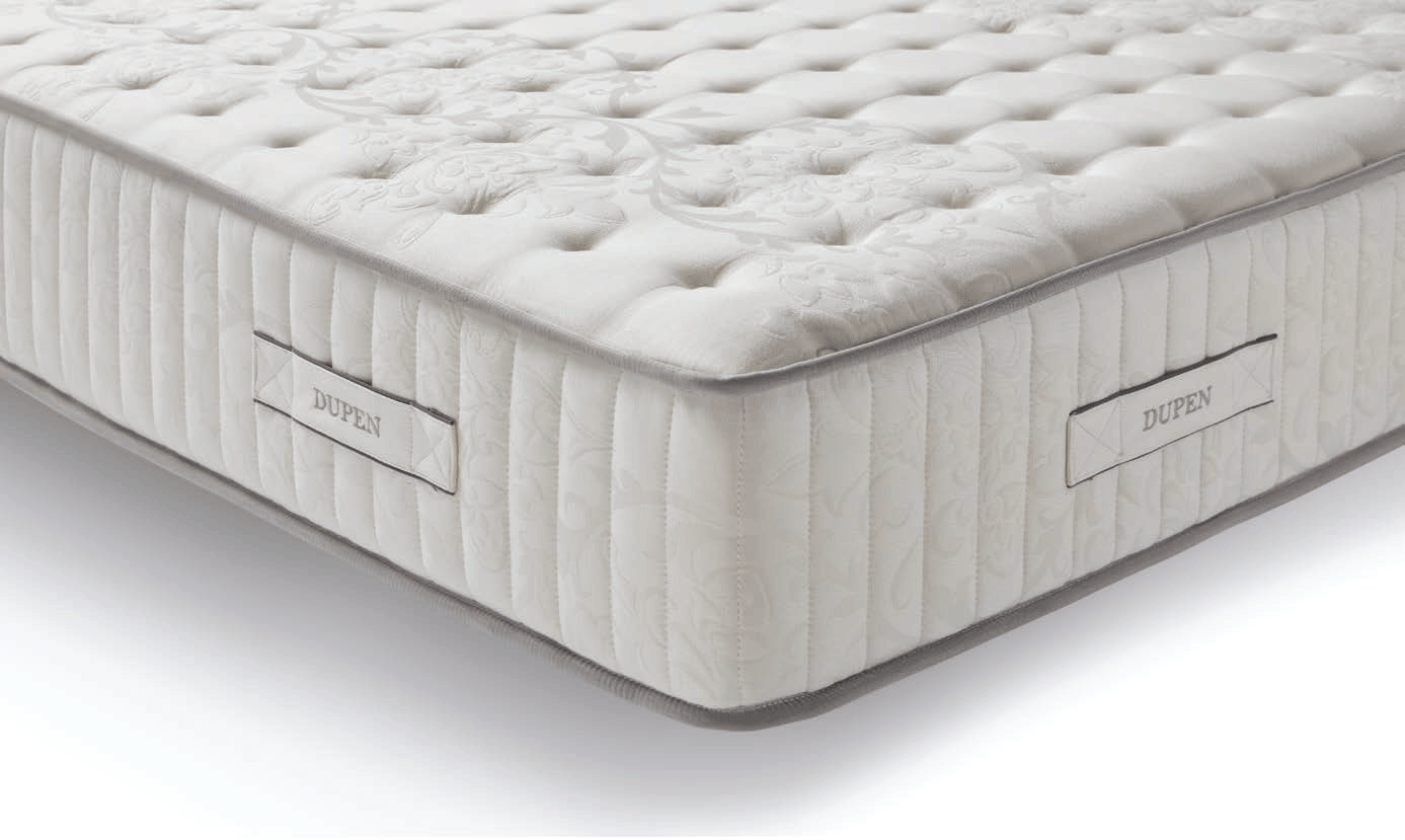 Rio Mattress Gallery 1