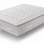 Sydney Mattress