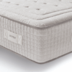 Sydney Mattress Gallery 1