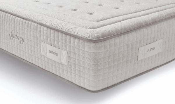 Sydney Mattress Gallery 1