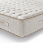 Vegas Mattress Gallery 1