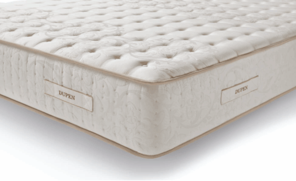 Vegas Mattress Gallery 1