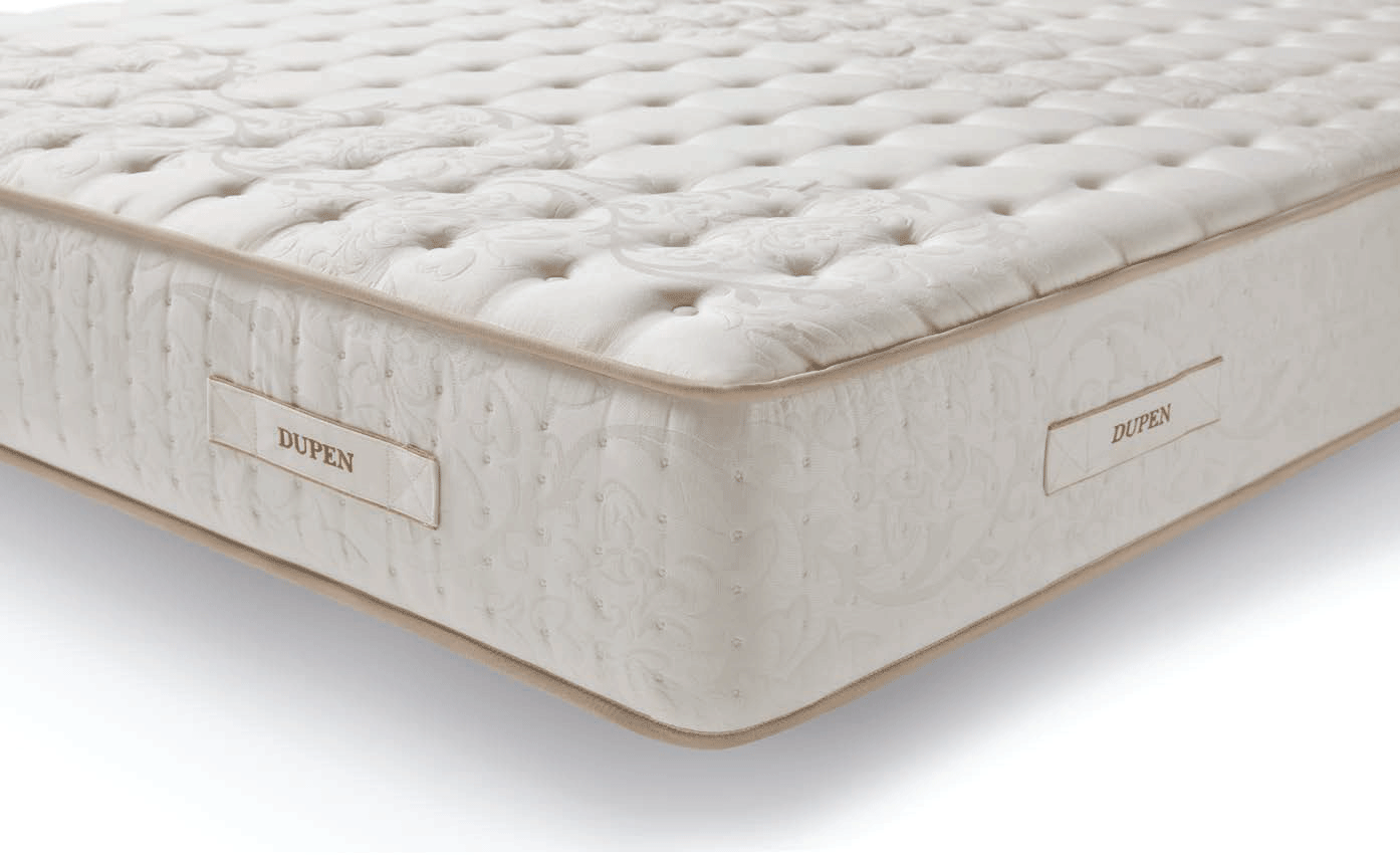 Vegas Mattress Gallery 1