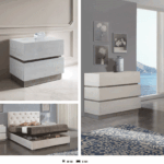 626 Ana, M-151, C-151, 6010-C1 Gallery 1