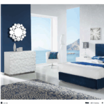 872 Cristina, M 150, C150, E 110, LT-2271-C1K Gallery 1