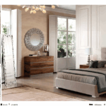875 Belen, C-151, M-151, E-417, E418, LT-3499S Gallery 1