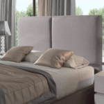 856 Lara Bed, M-151, C-151, E-108 Gallery 1