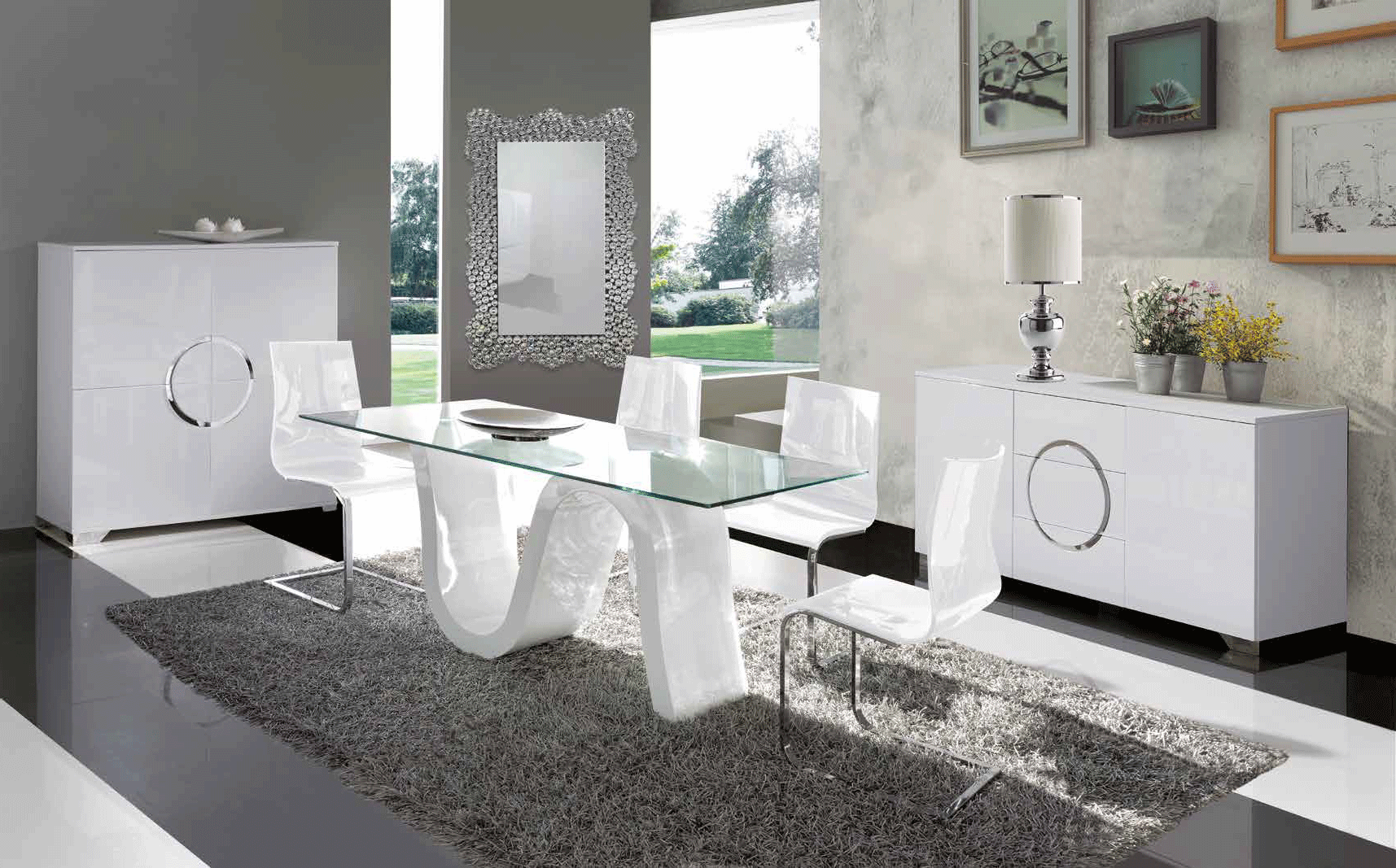 SPECIFICATIONS part1 Gallery 1