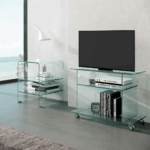 TV-20, M-120 & LT-3538-W1