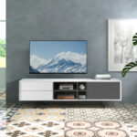 TV-131 White
