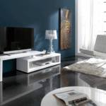TV-600