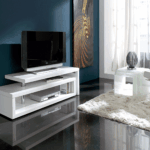 TV-600 Gallery 1