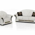 Prestige Living room Gallery 2
