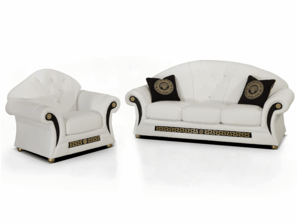 Prestige Living room Gallery 2