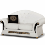 Prestige Living room Gallery 3