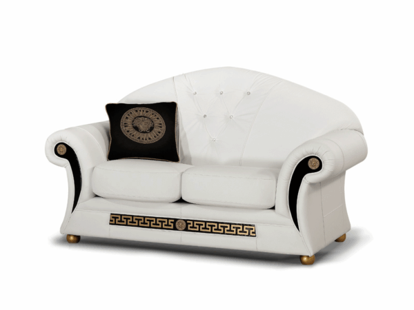 Prestige Living room Gallery 3