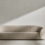 Abano Living room Gallery 1