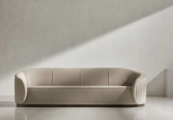 Abano Living room Gallery 1