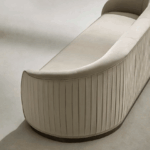 Abano Living room Gallery 2
