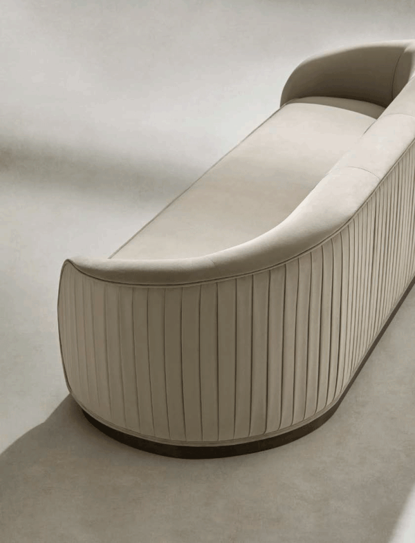 Abano Living room Gallery 2