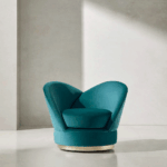 Abano Living room Gallery 3