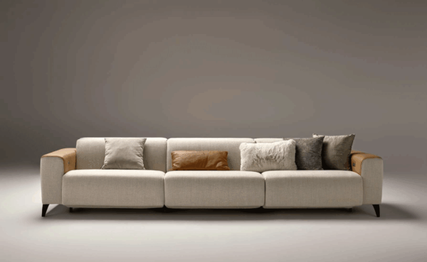 Atlanta Living room Gallery 1