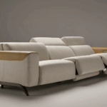 Atlanta Living room Gallery 2