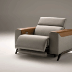 Atlanta Living room Gallery 3